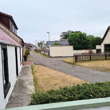 Tigh Na Cuan Inver Exterior photo