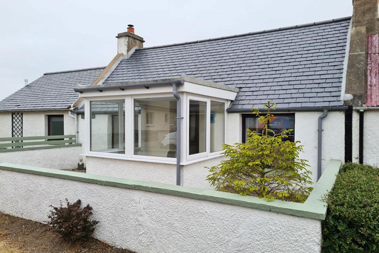 Tigh Na Cuan Inver Exterior photo